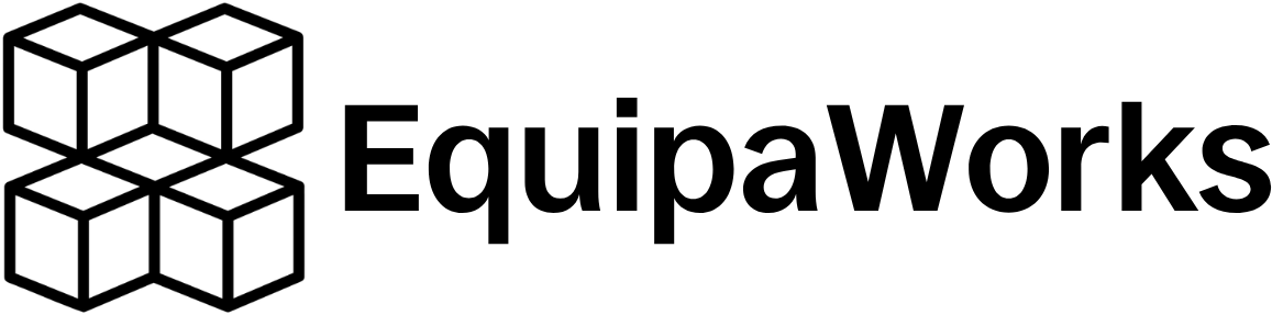 EquipaWorks